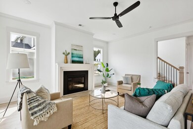 193 Clearblue Loop, Summerville, SC 29486 - photo 6