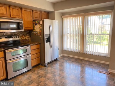 109 Armerina Dr, Bear, DE 19701 - photo 2