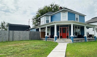 516 E 5th St, Galena, KS 66739 - photo 2