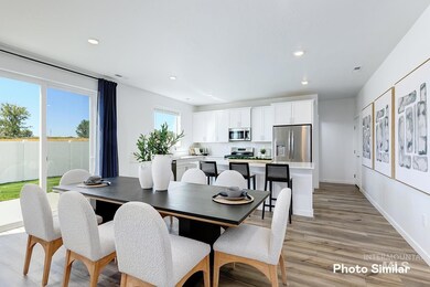 1290 S Bobby Ave, Kuna, ID 83634 - photo 7