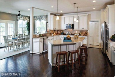 3132 Persimmon Tree Ct, Randallstown, MD 21133 - photo 2