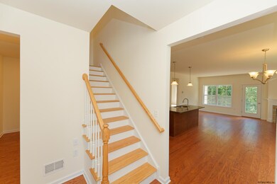 201 Giovanna Ct, North Greenbush, NY 12180 - photo 5