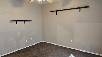 1634 Kennedy St unit 1662, Bonham, TX 75418 - photo 6