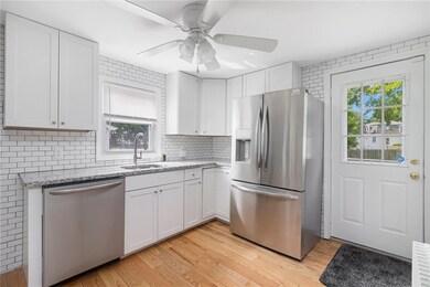 11 Frederick St, Warwick, RI 02888 - photo 6