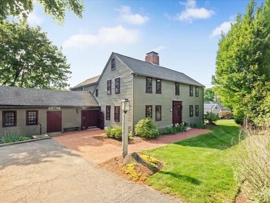 187 W Main St, Westborough, MA 01581 - photo 3