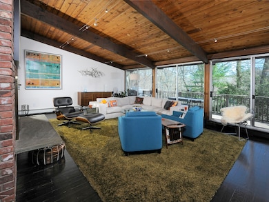 5 Clover Place, Cos Cob, CT 06807 - photo 5