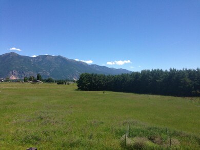 Nhn Scotch Pine Ln, Columbia Falls, MT 59912 - photo 2