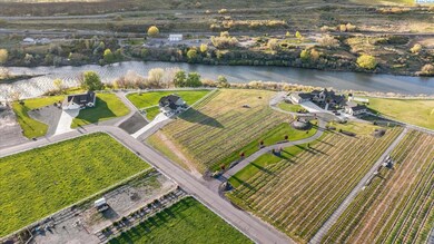 NKA W Island View Dr, Prosser, WA 99350 - photo 6