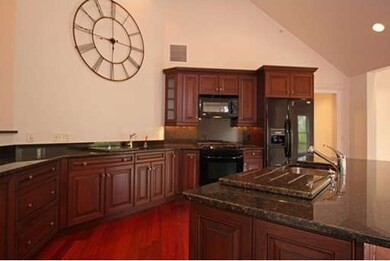 27 Shire Rd, Fitchburg, MA 01420 - photo 3