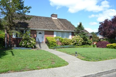 1648 SW Snively Ave, Chehalis, WA 98532 - photo 3