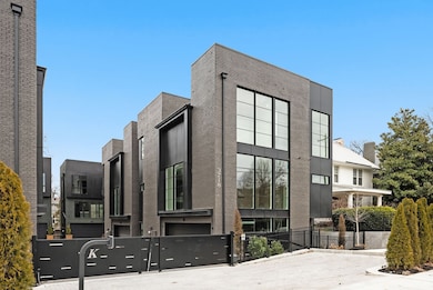 3718 W End Ave unit 2, Nashville, TN 37205 - photo 3