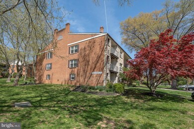 441 Drummers Ln unit 441, Wayne, PA 19087 - photo 3