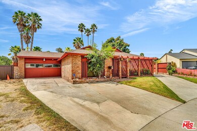 2203 N Slater Ave, Compton, CA 90222 - photo 4