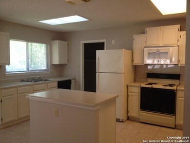 3430 Maitland, San Antonio, TX 78259 - photo 4