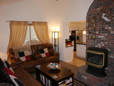 92 Edgewater Dr, Tuckerton, NJ 08087 - photo 6