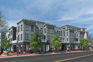 50 Maplewood Ave unit 401, Portsmouth, NH 03801 - photo 3