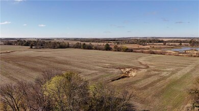 0 D Highway & 800 Rd unit HMS2517011, Richards, MO 64778 - photo 3