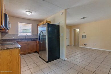 1207-yale-lane-5-1250