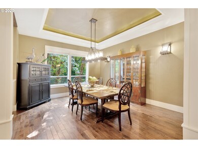 16364 Ivy Ln, Lake Oswego, OR 97034 - photo 6