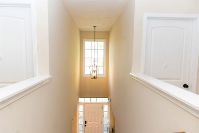 7356 Sorrel Ct, Columbus, GA 31909 - photo 6