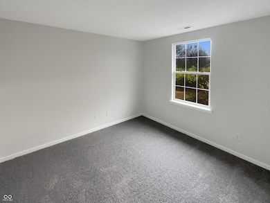 1076 Halifax Ln, Indianapolis, IN 46231 - photo 4