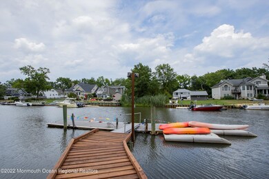 119 Bridgewaters Dr, Oceanport, NJ 07757 - photo 5