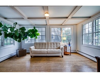 16 Avondale Rd, Newton Center, MA 02459 - photo 7