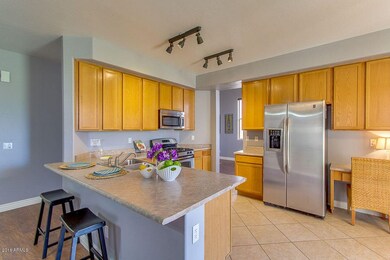 2 Kitchen