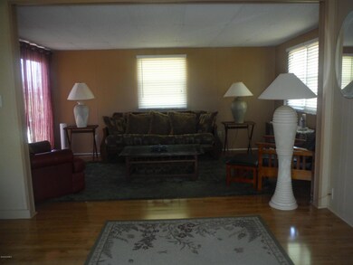 840 wren living room