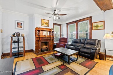 15 Brookside Ave, Albany, NY 12204 - photo 5