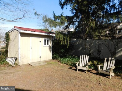 60 N Drexel St, Woodbury, NJ 08096 - photo 7