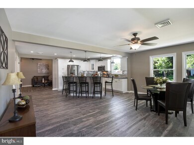 68 Butternut Rd, Levittown, PA 19057 - photo 7