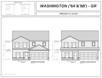 WASHINGTON CUTSHEET - GR_page-0001