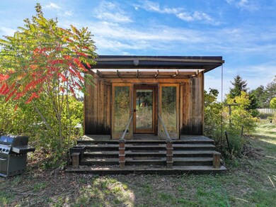 2137 N Bingham St, Cornwall, VT 05753 - photo 5