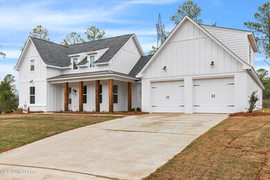 110 Grayson-3