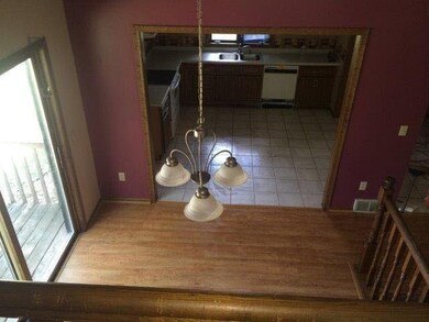 130 Leighton Dr, Big Lake, MN 55309 - photo 2