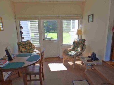 169 Jones Rd, Saratoga Springs, NY 12866 - photo 6