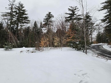 163 Rabbit Hollow Rd, Winchester, NH 03470 - photo 2