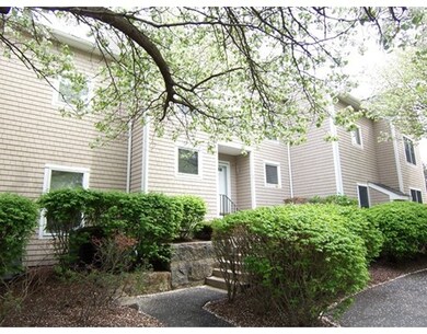 27 Whaler Ln, Quincy, MA 02171 - photo 3