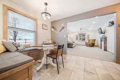 W3309 County Kk Rd, Kaukauna, WI 54130 - photo 6