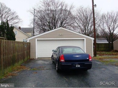 32696 Bi State Blvd, Laurel, DE 19956 - photo 4