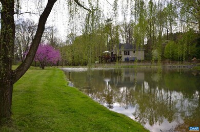 3342 Middle River Rd, Stanardsville, VA 22973 - photo 2