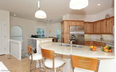 9205 Midnight Pass Rd unit 3, Sarasota, FL 34242 - photo 7