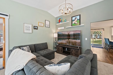 32-web-or-mls-Riley Visuals-32