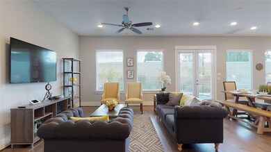 6013 Yale Garden Ln, Houston, TX 77091 - photo 6