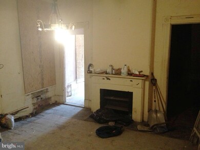 1516 Q St NW, Washington, DC 20009 - photo 2