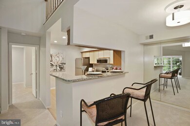 2217 Lovedale Ln unit 212A, Reston, VA 20191 - photo 5