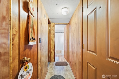 6630 Nelson St, West Richland, WA 99353 - photo 3