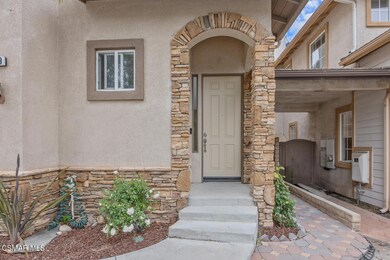 1759 Watercrest Way Simi-large-003-002-B