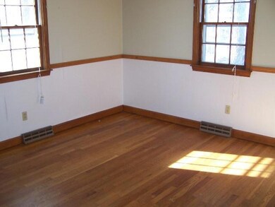 20 Hamblin Hill Rd, Yarmouth, MA 02675 - photo 7